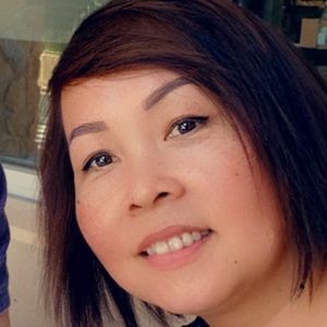 Meet your Posher, Tracee